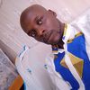 alecky254