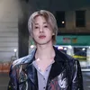parkjenri13