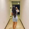 nuwi_055