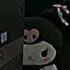 rokeeyfrekless