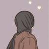 _munnaa16