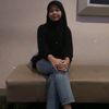 jamilahnuraeni360