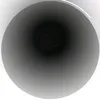 yuqququ