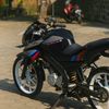 jagoanmama836