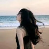 zeathe29