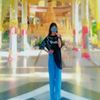 nadylay60