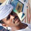 user6221420738735