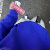 opantuuun