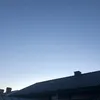 adrianliam08