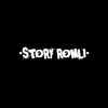 storyromli93