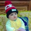 nimi.khan3214