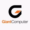 Giant Computer