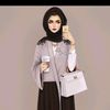 yousraoo9