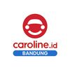 carolinebandung