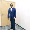 zaheer786121