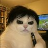bad_mann7