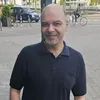 hasloklarde