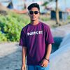 itz...alauddin...06