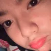 aclakk_