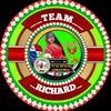 _somos_team_richard_507
