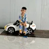 thien_long22