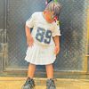 olamyrichie17071
