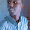 afrikanki.8
