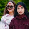 minashahithakuri2