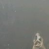 zy_x9