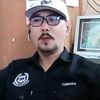 agoest_rahman