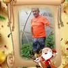 raimundopereira0385