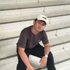 jaypee.doinog1