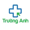 Trường Anh Pharm