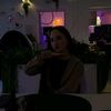 liana_7277