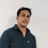 dewanshdewansh3