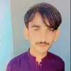 Muneer Ahmed Nohario