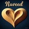naveedkh116