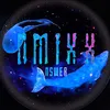nswer.1003