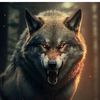 wolf_dark86