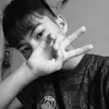 mtuan06_3