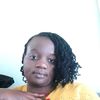 christym45