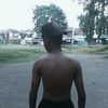giyass_5