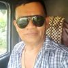 user5704575851810