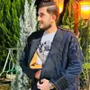 mhamadadnan97