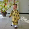 minhhong8474