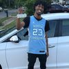 yungsolo2324