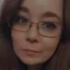 melissaisloud