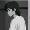 _su_vash_