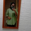 ramayanti125