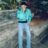 budak_beler_